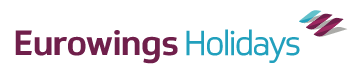 Eurowings Holidays